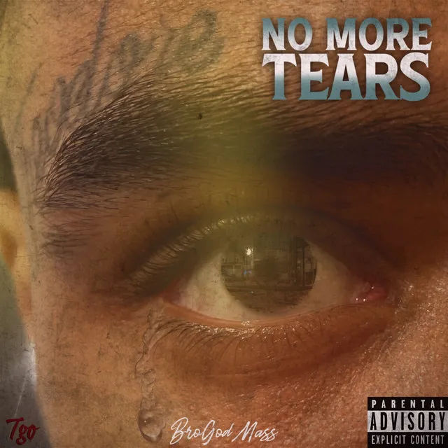 No More Tears