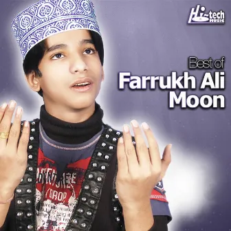 Best of Farrukh Ali Moon by Farrukh Ali Moon