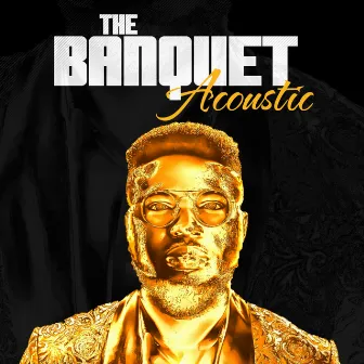 The Banquet (Acoustic Version) by Jlyricz