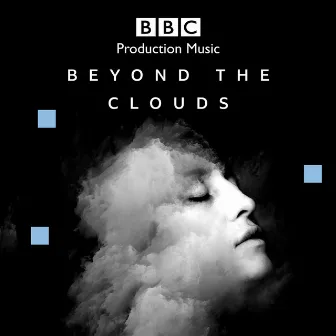 Beyond The Clouds by Abbie Lathe