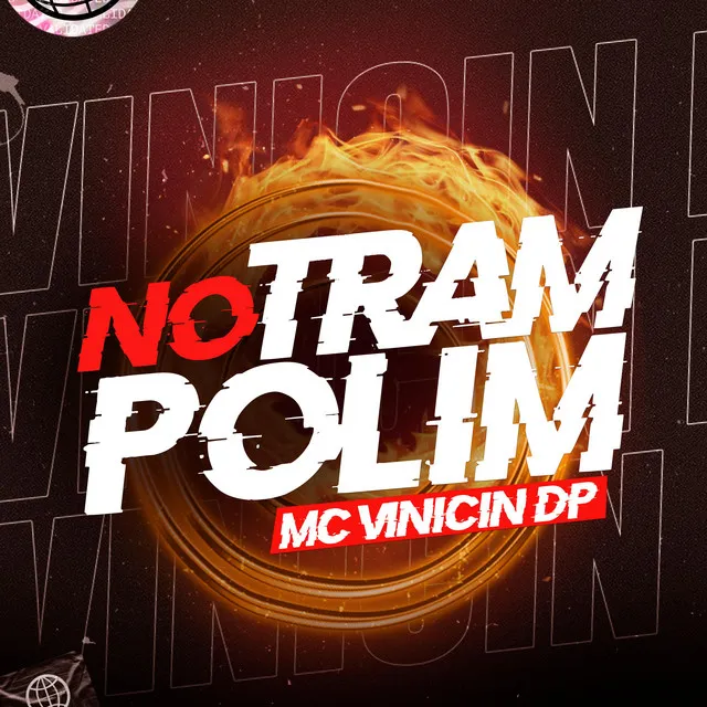 No Trampolim