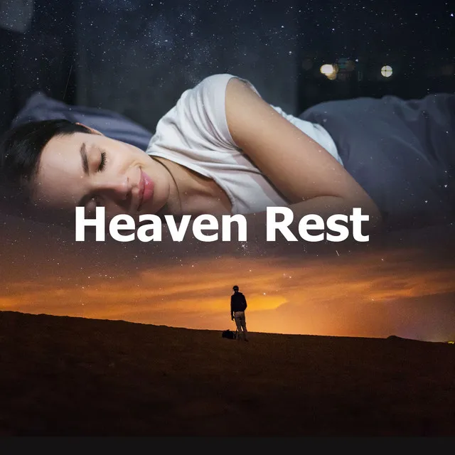 Heaven Rest