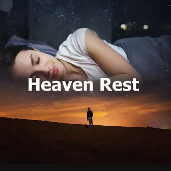 Heaven Rest by Sleep Factory