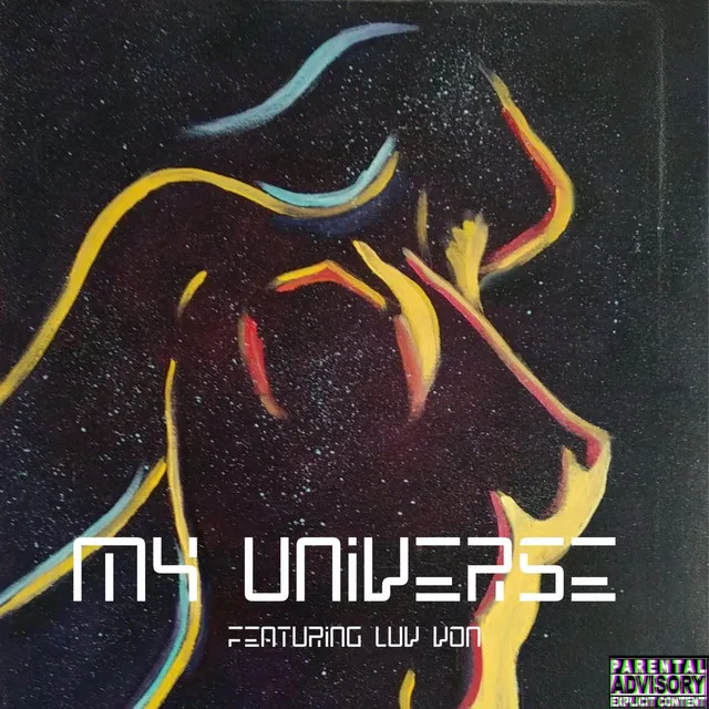 My Universe