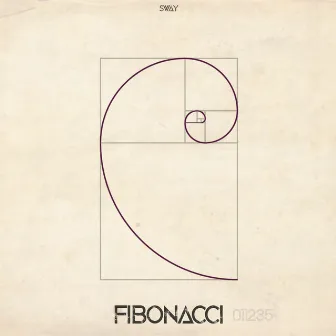 Fibonacci by Sway