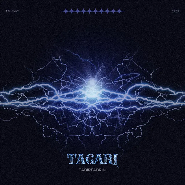 Tagari