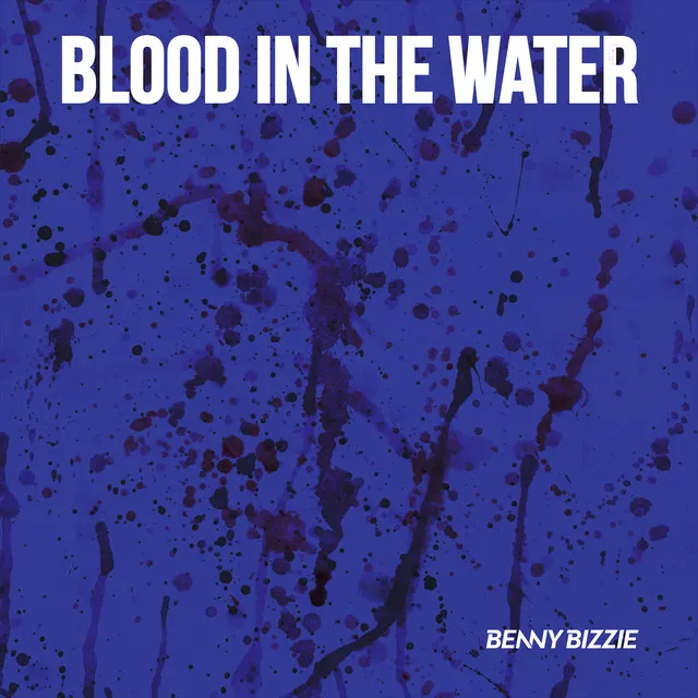 Blood in the Water