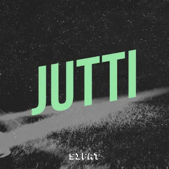 Jutti by Sifat