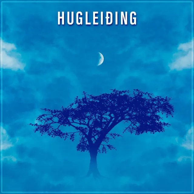 Hugleiðing