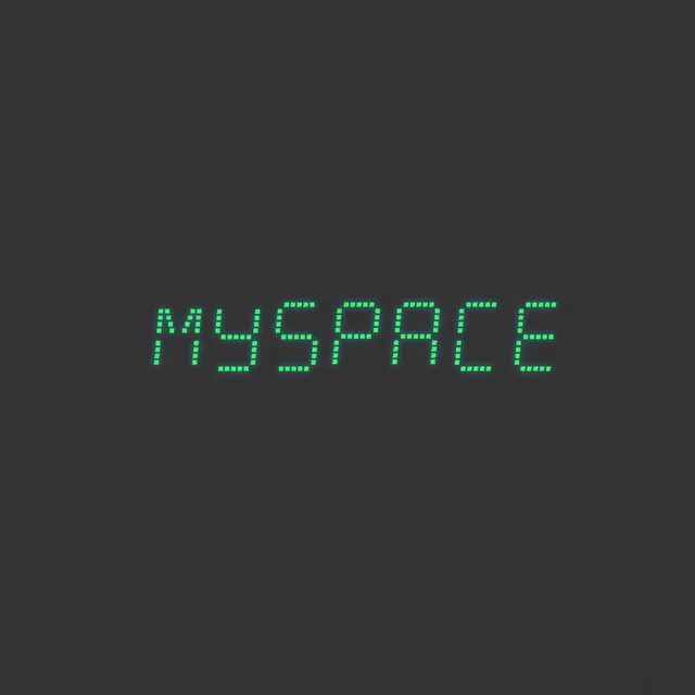 Myspace