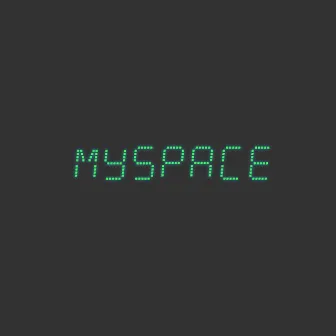 Myspace by Samoht