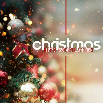 Christmas Hits Compilation by Christmas Jazz Holiday Music