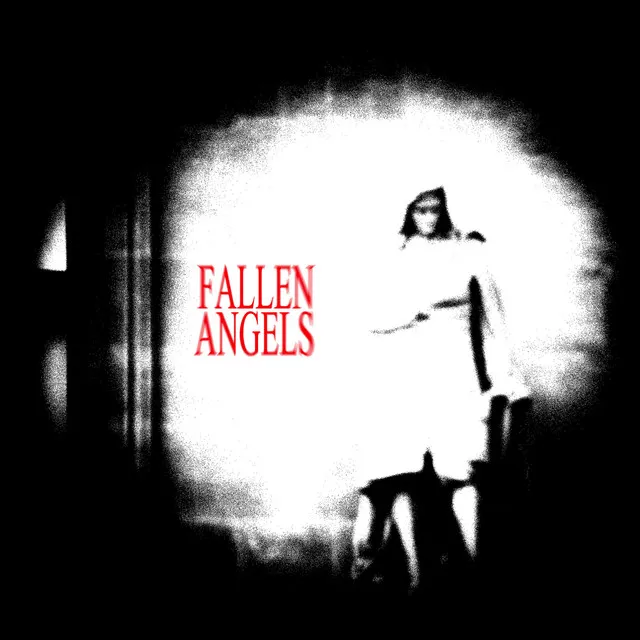 Fallen Angels