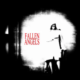 Fallen Angels by TTG Lolo