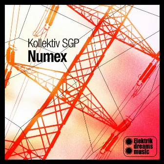 Numex by kollektiv SGP