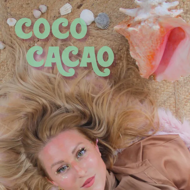 Coco Cacao - Unplugged