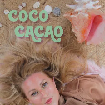 Coco Cacao (Unplugged) by Micky Wild