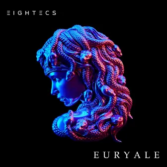 Euryale by Eightecs