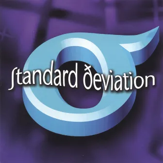 Standard Deviation by Standard Deviation