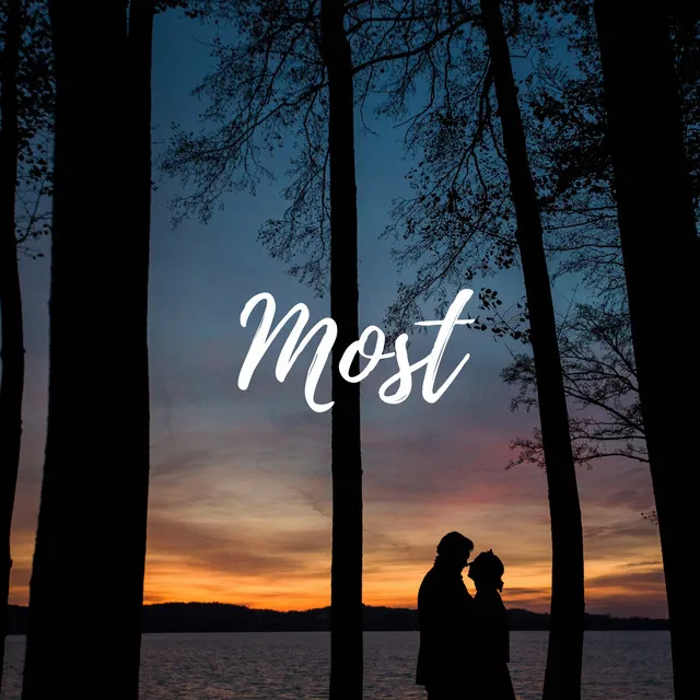 Most