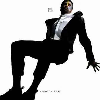 Nobody Else by THE S.L.P.