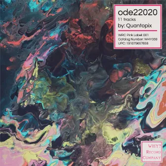 ode22020 by Quantopix