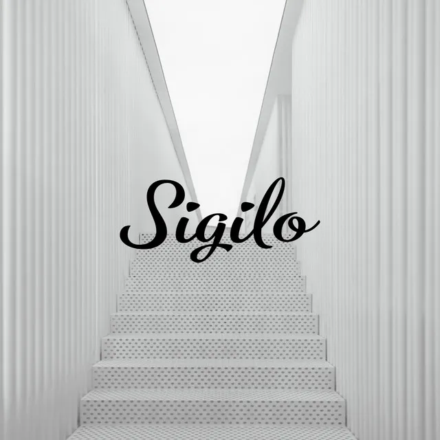 Sigilo