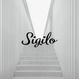 Sigilo by Streetkings