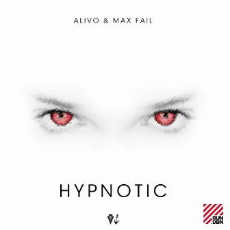 Hypnotic by 