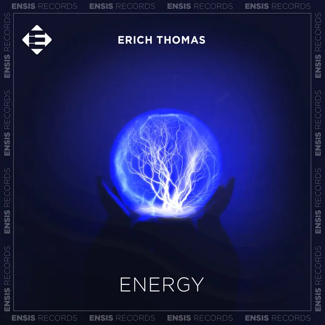 Energy - Extended Mix