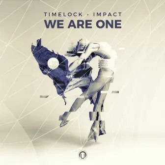 We Are One by Impact