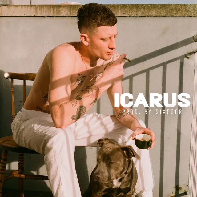 Icarus