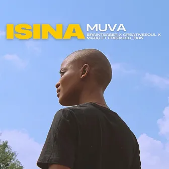 Isina Muva by MarQ