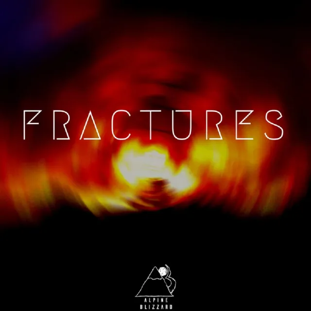 Fractures