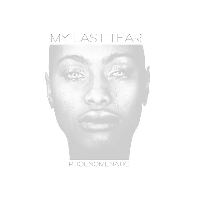 My Last Tear