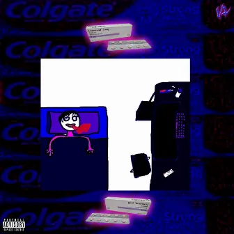 DONATE ΓΙΑ COLGATE by Unknown Artist