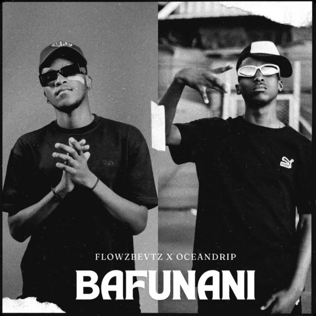 Bafunani