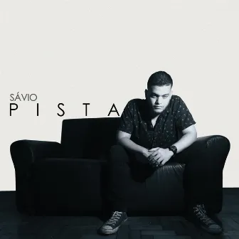 Pista by Sávio