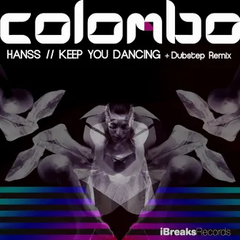 Hanss by Colombo