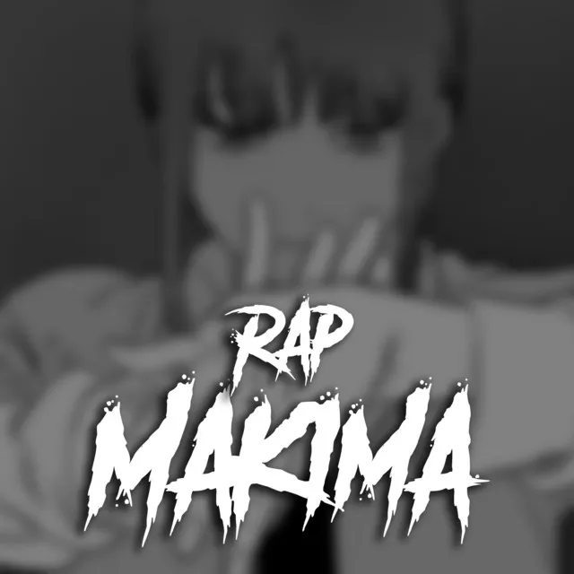 Rap Makima