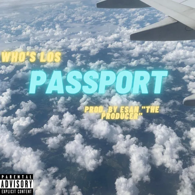 Passport