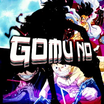 Gomu no by Yoki 2k20