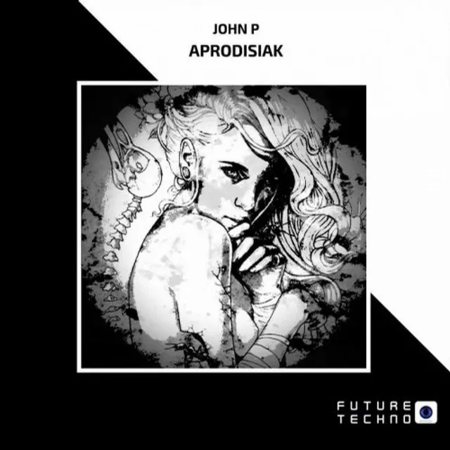 Aprodisiak - Original Mix