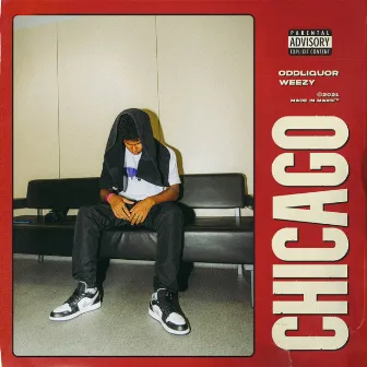 Chicago by Weezy