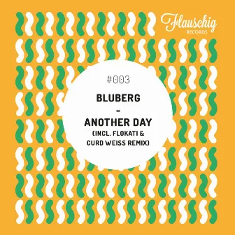 Another Day by Bluberg