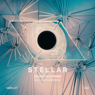 Stellar by Convinzed