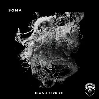 Soma by Tronicc