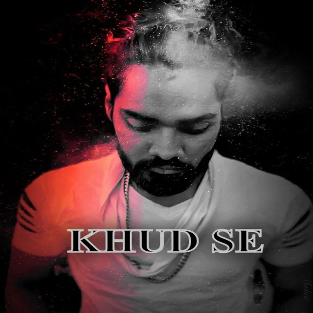 Khud Se