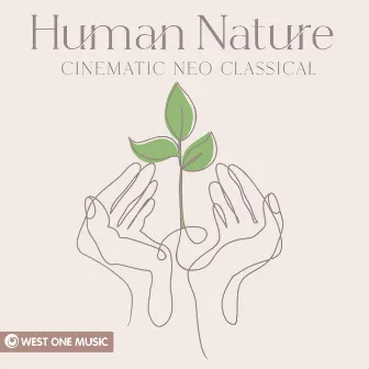 Human Nature by Beth Perry