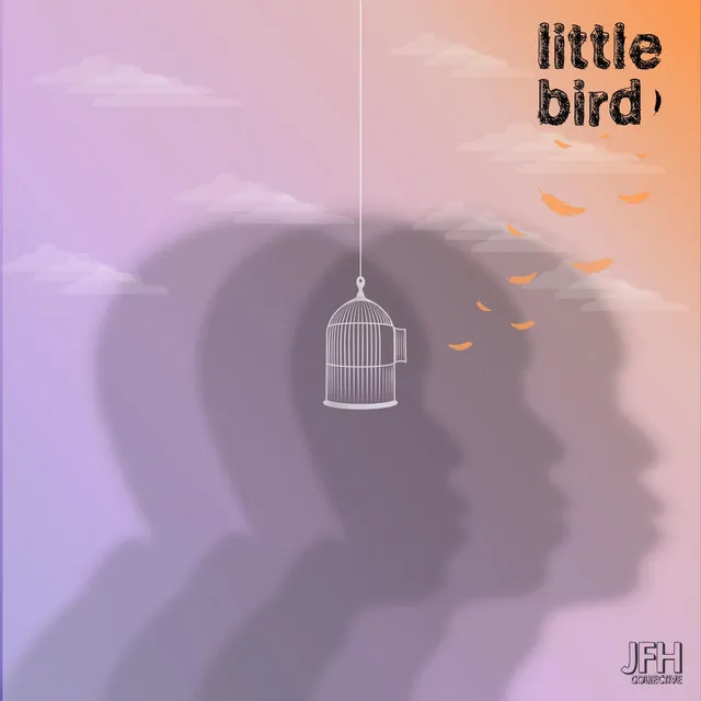 Little Bird